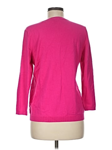 Talbots Cardigan (view 2)