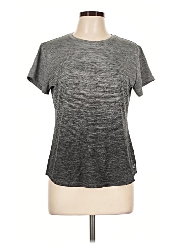 Bcg Active T-Shirt (view 1)