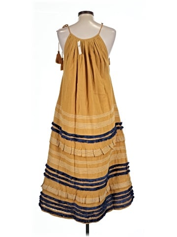 Corey Lynn Calter Casual Dress (view 2)