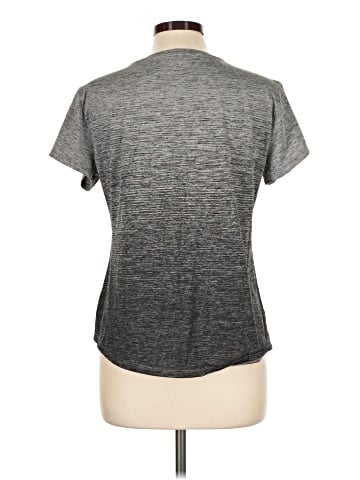 Bcg Active T-Shirt (view 2)