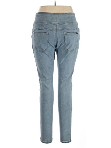 Hybrid & Company Jeans (view 2)