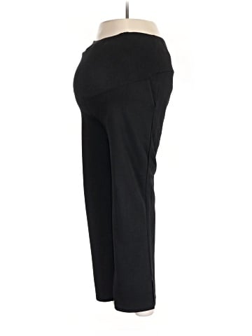 Unbranded Active Pants (view 1)