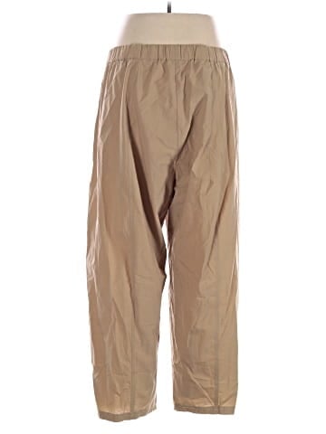 Eileen Fisher Casual Pants (view 2)