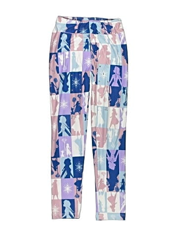 Disney Parks Casual Pants (view 1)