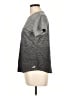 Bcg Tweed Gray Active T-Shirt Size L - photo 5