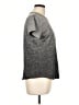Bcg Tweed Gray Active T-Shirt Size L - photo 4