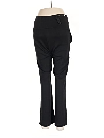 Unbranded Active Pants (view 2)