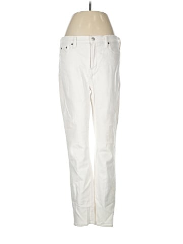 J.Crew Factory Store Jeans (view 1)