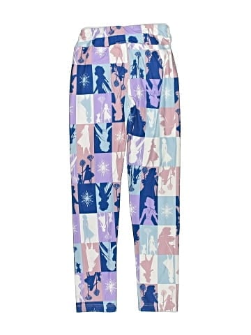 Disney Parks Casual Pants (view 2)