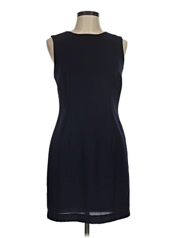 Caren Desiree Cocktail Dress (view 1)