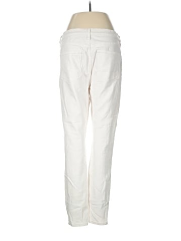 J.Crew Factory Store Jeans (view 2)