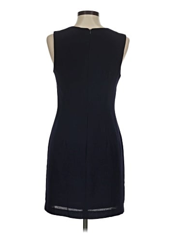 Caren Desiree Cocktail Dress (view 2)
