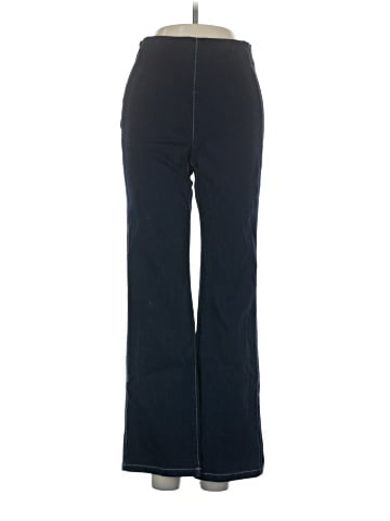 Margaret O'Leary Jeggings (view 1)