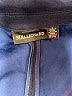 Nina Leonard Blue Blazer Size L - photo 6