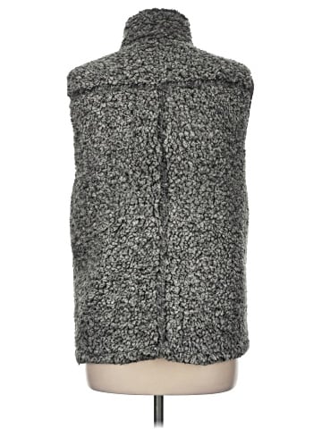 True Grit Sweater Vest (view 2)