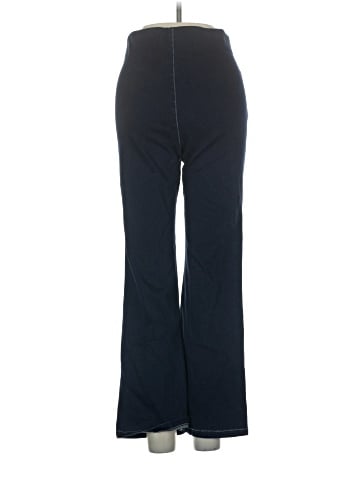 Margaret O'Leary Jeggings (view 2)
