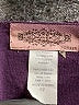 oliver 100% Polyester Purple Jacket Size S (petite) - photo 7
