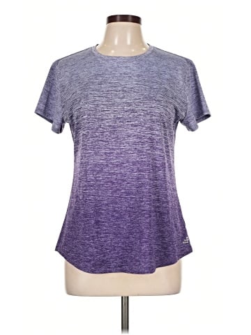 Bcg Active T-Shirt (view 1)