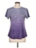 Bcg Purple Active T-Shirt Size L - photo 1