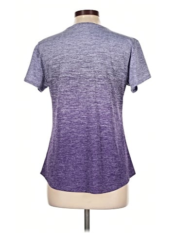 Bcg Active T-Shirt (view 2)
