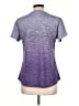 Bcg Purple Active T-Shirt Size L - photo 2