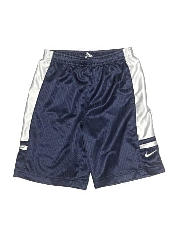 Nike Athletic Shorts (view 1)