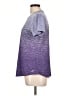 Bcg Purple Active T-Shirt Size L - photo 5