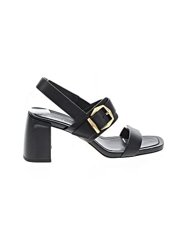 Jimmy Choo Sandals (view 1)