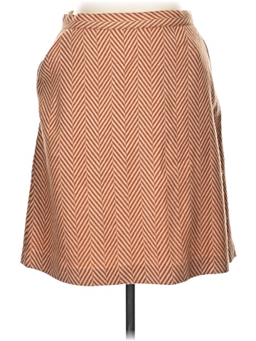 Tucker for Target Casual Skirt (view 1)