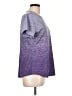 Bcg Purple Active T-Shirt Size L - photo 4