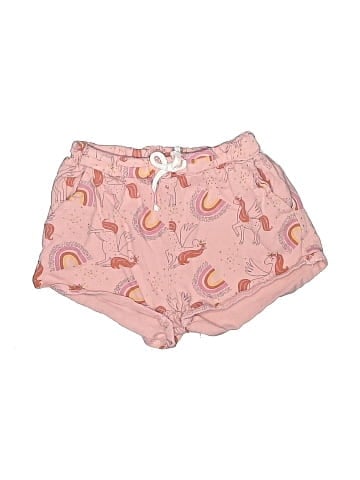 Losan Shorts (view 1)