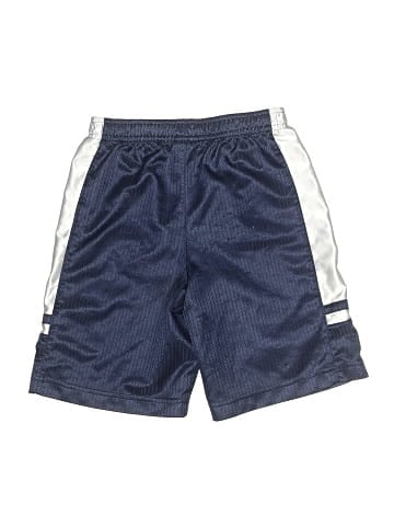 Nike Athletic Shorts (view 2)