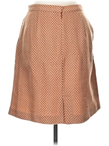 Tucker for Target Casual Skirt (view 2)