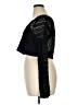 Ryu Black Long Sleeve Top Size XL - photo 5