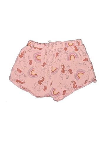 Losan Shorts (view 2)