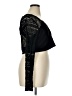 Ryu Black Long Sleeve Top Size XL - photo 4