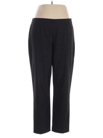 Tommy Hilfiger Dress Pants (view 1)