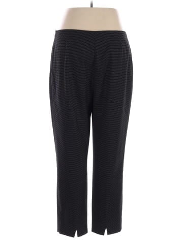 Tommy Hilfiger Dress Pants (view 2)