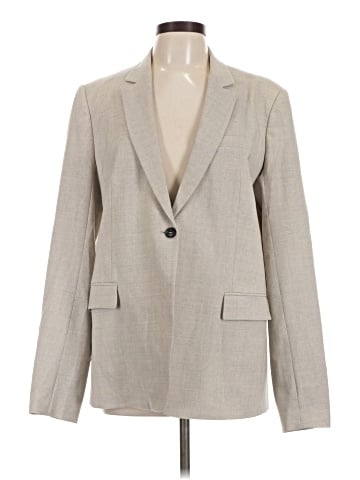 6397 Blazer (view 1)