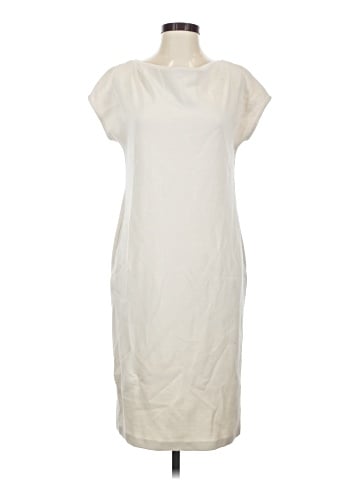 St. John Casual Dress (view 1)