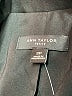 Ann Taylor Black Blazer Size 2 Petite - photo 6