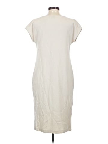 St. John Casual Dress (view 2)
