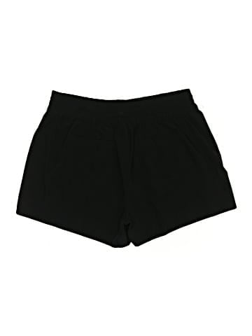 90 Degree by Reflex Athletic Shorts (view 2)