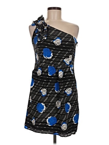 Yumi Kim Cocktail Dress (view 1)