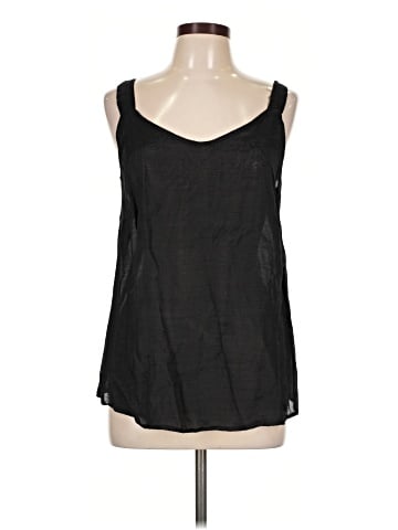 Denim 24/7 Tank Top (view 1)