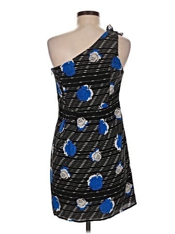 Yumi Kim Cocktail Dress (view 2)