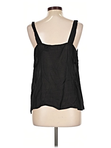 Denim 24/7 Tank Top (view 2)