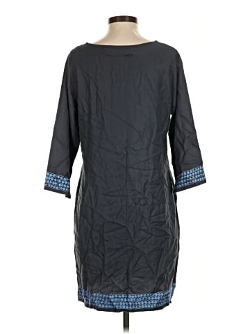 Gretchen Scott Designs Casual Dress (view 2)