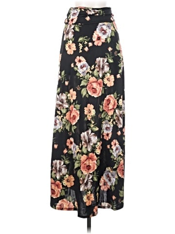 Agnes & Dora Casual Skirt (view 1)