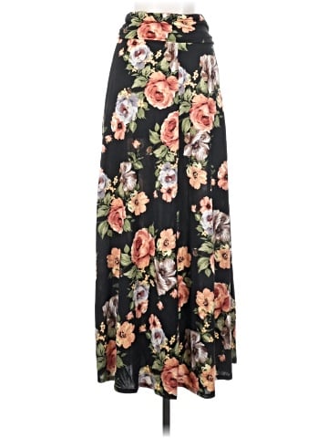 Agnes & Dora Casual Skirt (view 2)